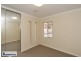 12B Agnew, Gwelup WA 6018