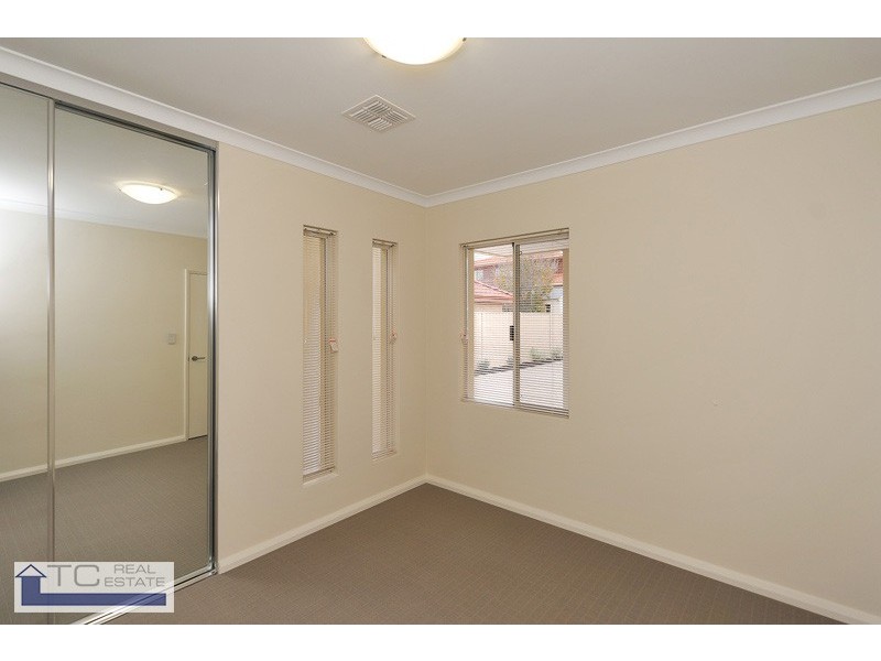 12B Agnew, Gwelup WA 6018