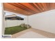 12B Agnew, Gwelup WA 6018