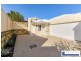 12D Agnew, Gwelup WA 6018
