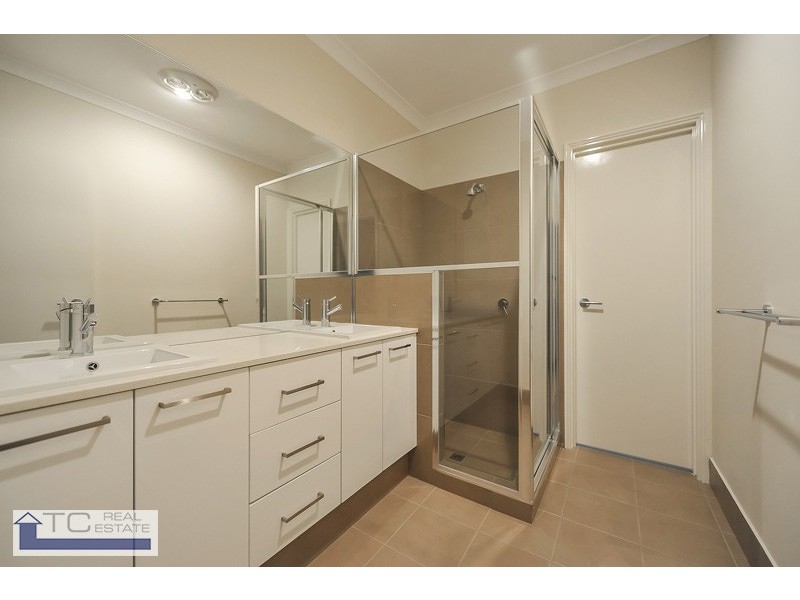 12D Agnew, Gwelup WA 6018