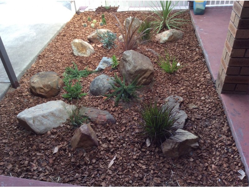 6 Bures, Girrawheen WA 6064