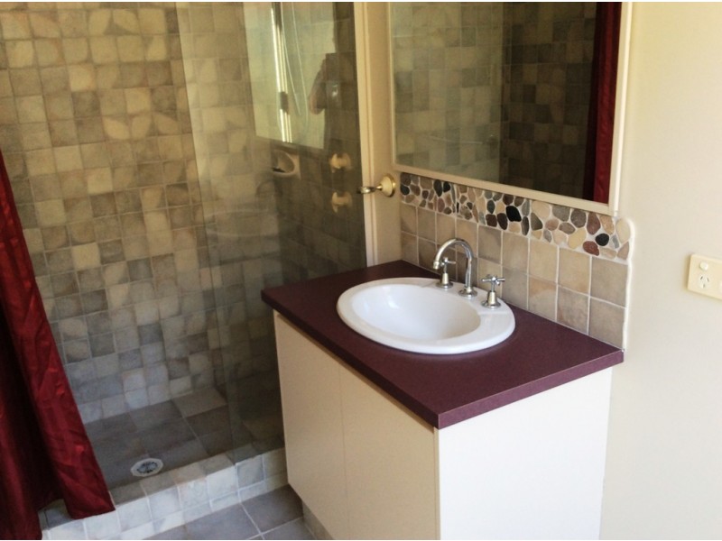 46 Stonewall Cir, Landsdale WA 6065