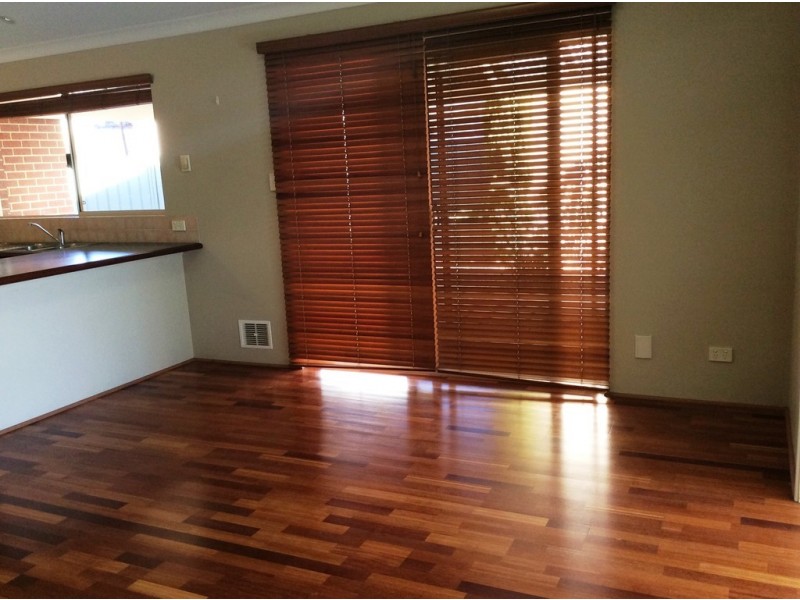 46 Stonewall Cir, Landsdale WA 6065