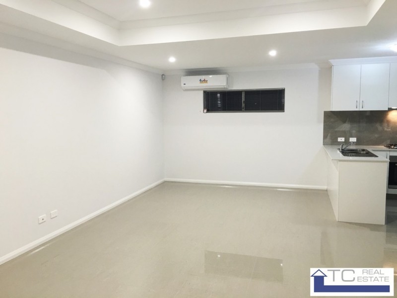 9A Shelbred Way, Westminster WA 6061