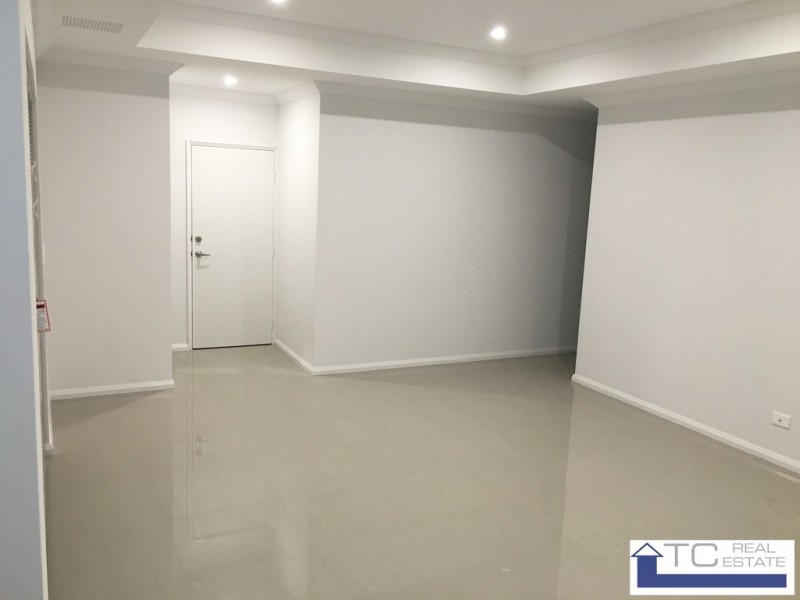 9A Shelbred Way, Westminster WA 6061