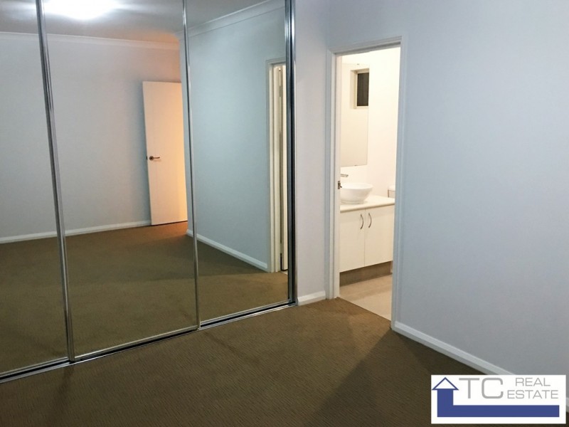 9A Shelbred Way, Westminster WA 6061