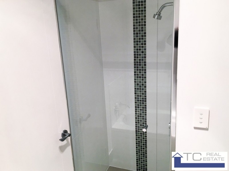 9A Shelbred Way, Westminster WA 6061