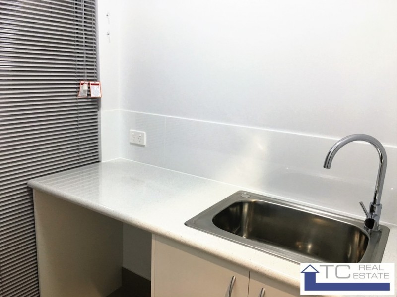 9A Shelbred Way, Westminster WA 6061