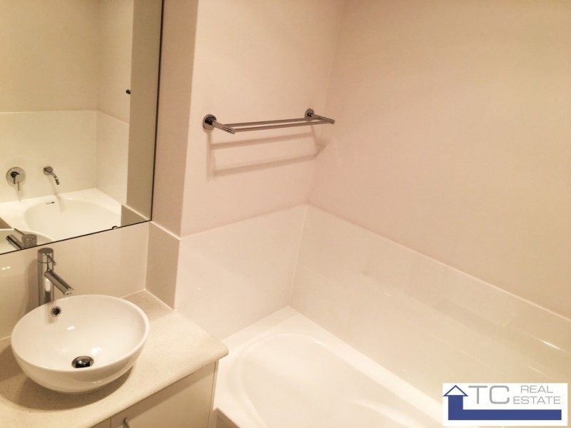 9A Shelbred Way, Westminster WA 6061