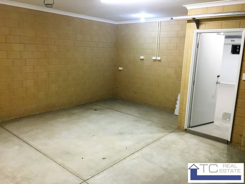 9A Shelbred Way, Westminster WA 6061