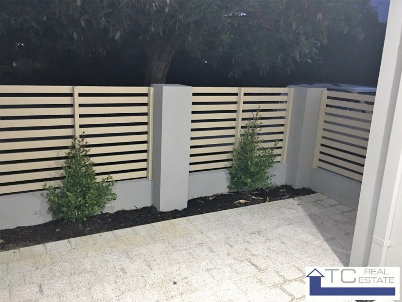 9A Shelbred Way, Westminster WA 6061