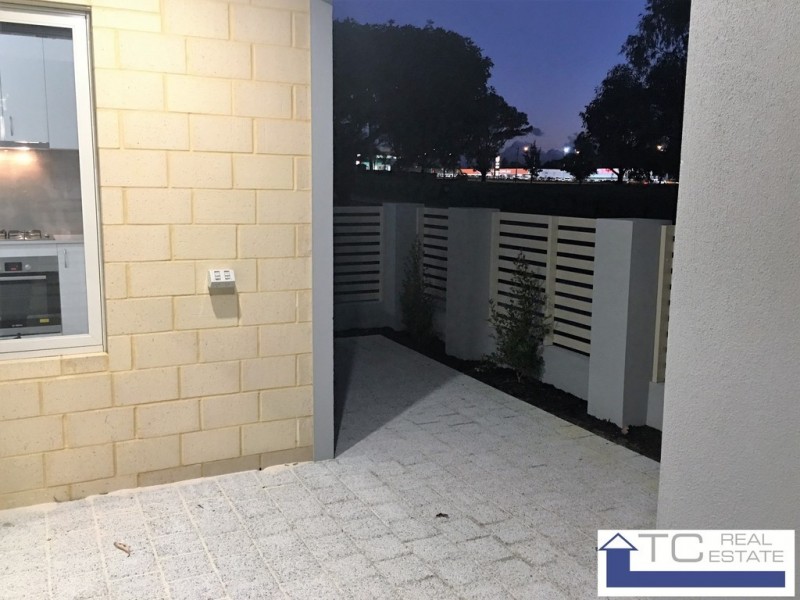 9A Shelbred Way, Westminster WA 6061