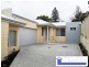 9C Shelbred Way, Westminster WA 6061