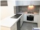 9C Shelbred Way, Westminster WA 6061