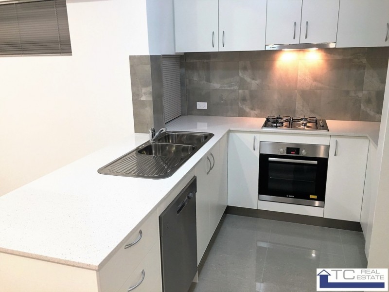 9C Shelbred Way, Westminster WA 6061