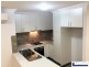 9C Shelbred Way, Westminster WA 6061