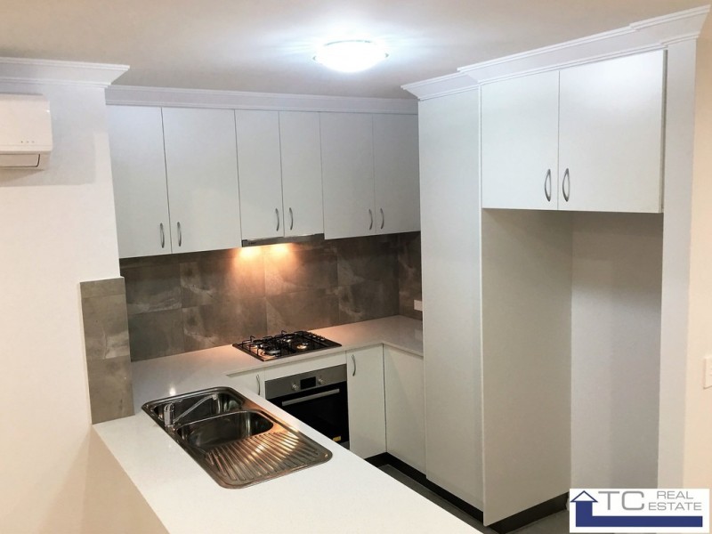 9C Shelbred Way, Westminster WA 6061