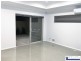 9C Shelbred Way, Westminster WA 6061