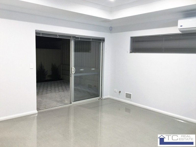 9C Shelbred Way, Westminster WA 6061