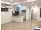 9C Shelbred Way, Westminster WA 6061
