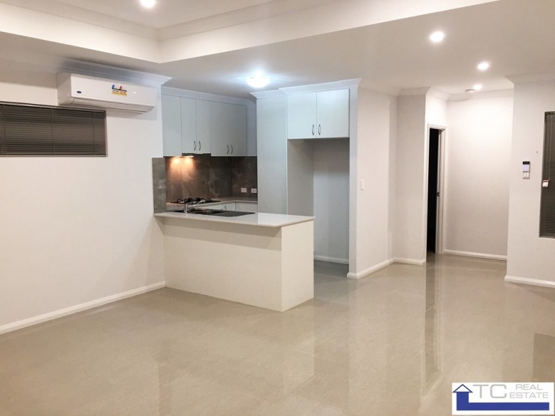 9C Shelbred Way, Westminster WA 6061
