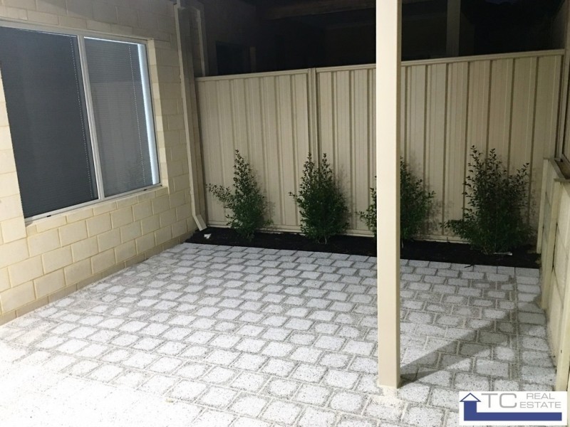 9C Shelbred Way, Westminster WA 6061