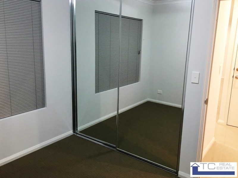 9C Shelbred Way, Westminster WA 6061