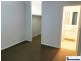 9C Shelbred Way, Westminster WA 6061