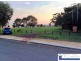 9C Shelbred Way, Westminster WA 6061
