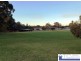 9C Shelbred Way, Westminster WA 6061