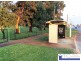 9C Shelbred Way, Westminster WA 6061