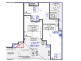 9C Shelbred Way, Westminster WA 6061 Floorplan