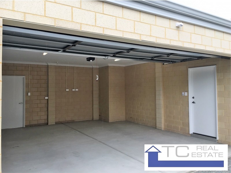 9B Shelbred Way, Westminster WA 6061