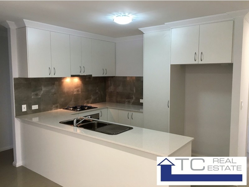 9B Shelbred Way, Westminster WA 6061