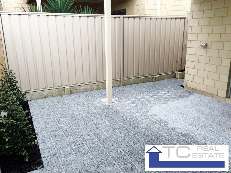 9B Shelbred Way, Westminster WA 6061