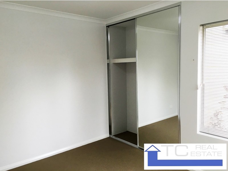 9B Shelbred Way, Westminster WA 6061