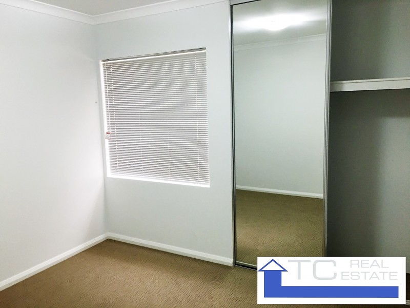 9B Shelbred Way, Westminster WA 6061