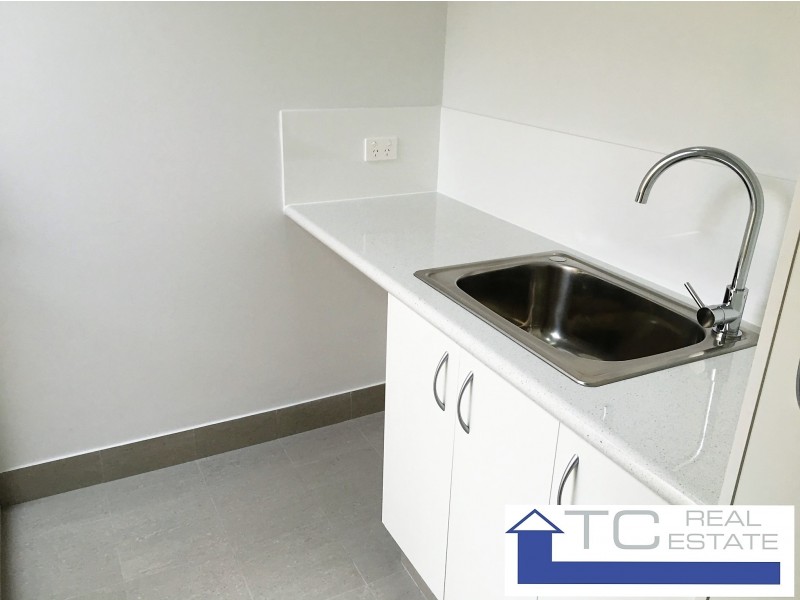 9B Shelbred Way, Westminster WA 6061