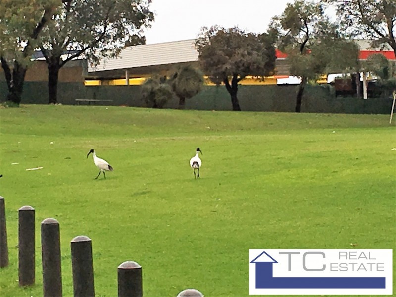 9B Shelbred Way, Westminster WA 6061