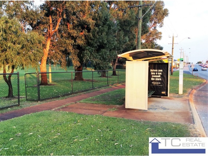 9B Shelbred Way, Westminster WA 6061