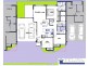 9B Shelbred Way, Westminster WA 6061 Floorplan