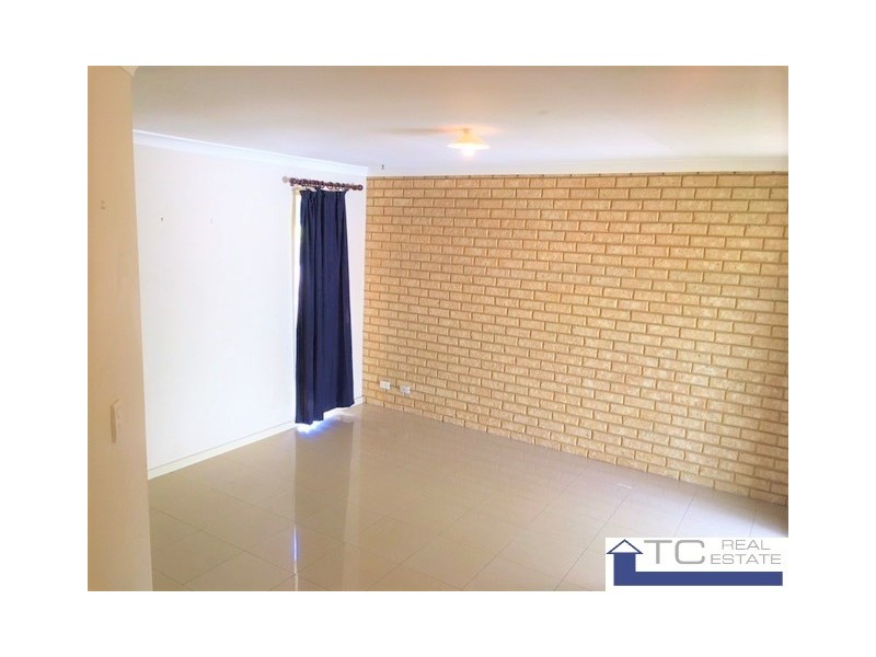 14B Burham Court, Marangaroo WA 6064