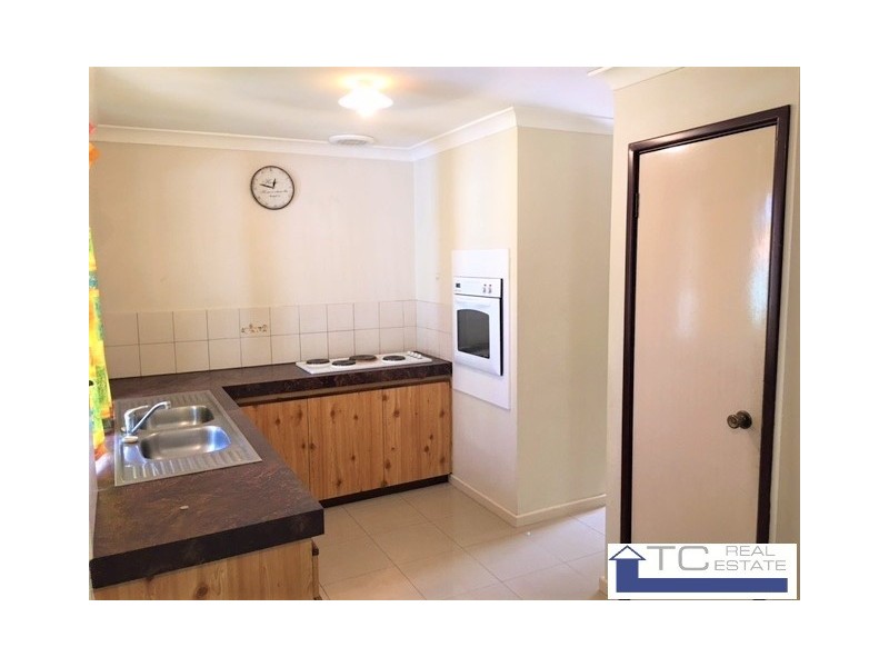 14B Burham Court, Marangaroo WA 6064