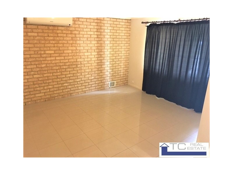 14B Burham Court, Marangaroo WA 6064