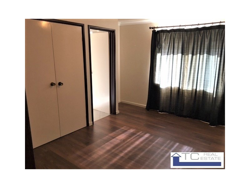 14B Burham Court, Marangaroo WA 6064