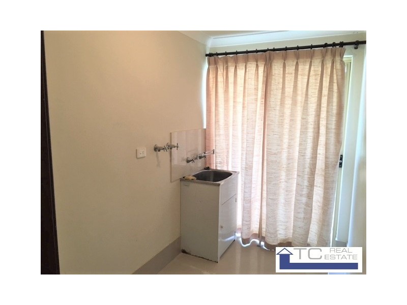 14B Burham Court, Marangaroo WA 6064