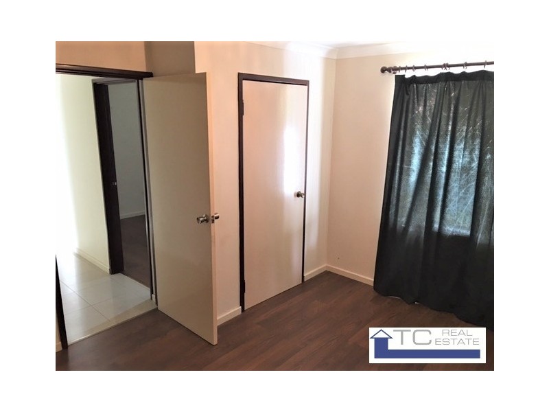 14B Burham Court, Marangaroo WA 6064