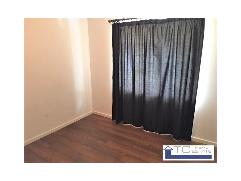 14B Burham Court, Marangaroo WA 6064