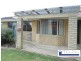 14B Burham Court, Marangaroo WA 6064